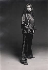 janis joplin