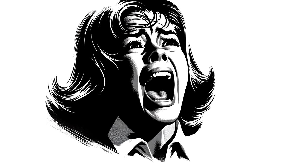 Psycho’s Impact on Horror